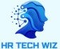 HR Tech Wiz
